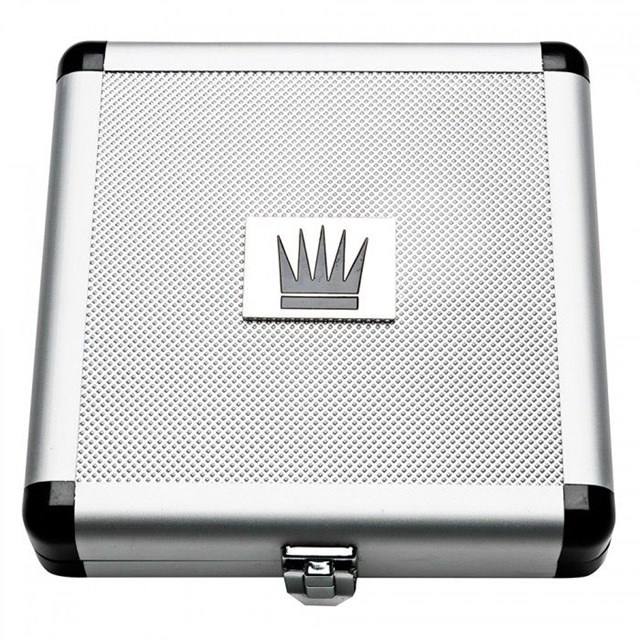 Jes-Extender Titanium