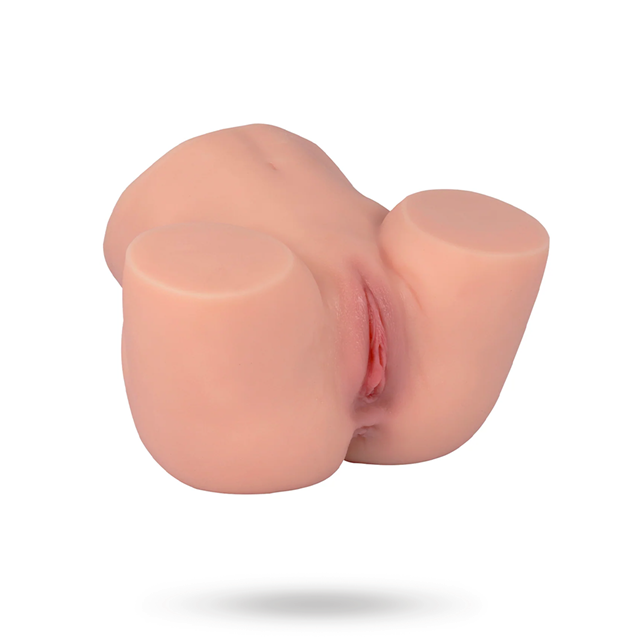 Juicy Sucking Pussy 4 kg