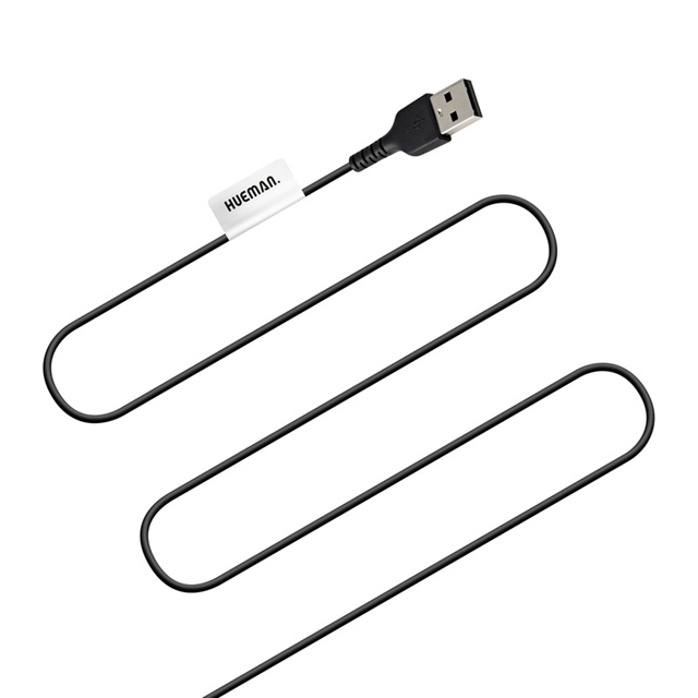 Jupiter Vibrating Cock & Ball Ring