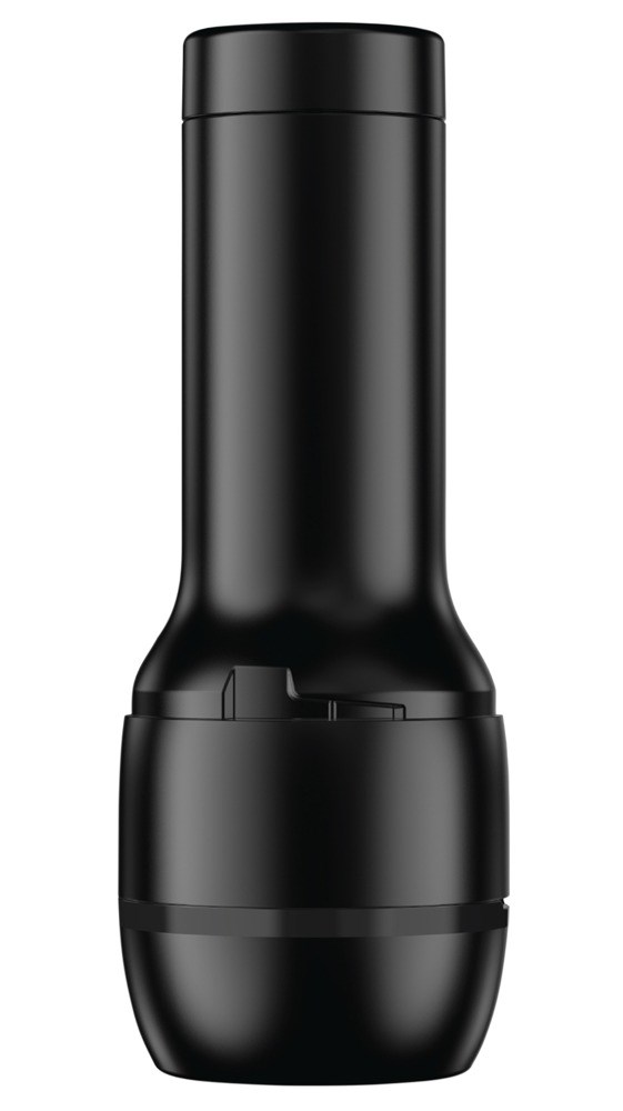 Kiiroo Feel Stroker - Agatha Vega