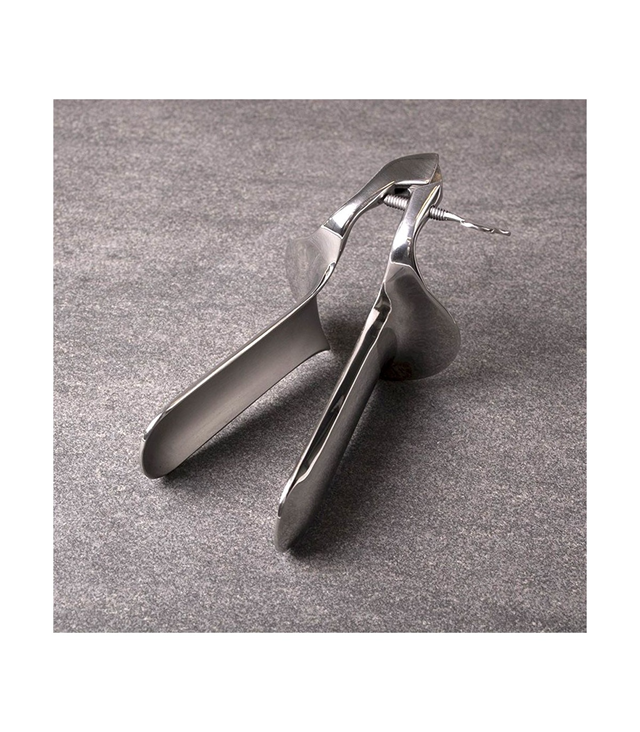 Kiotos Collins Speculum