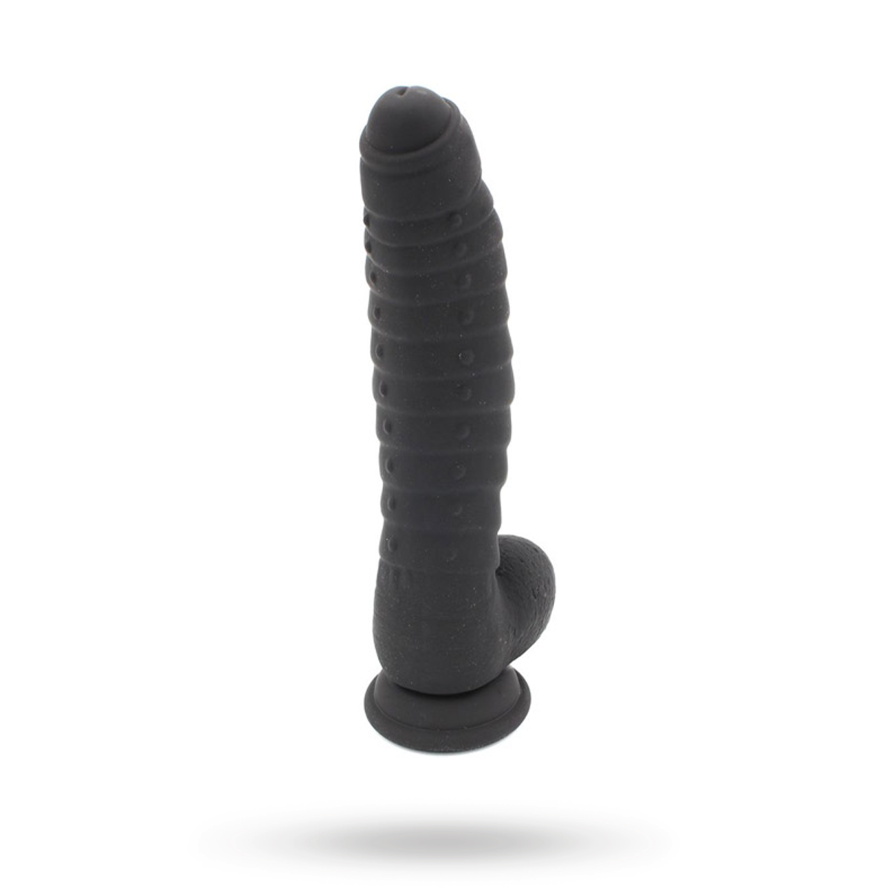 Kiotos COX Black 044 Silicone 22cm