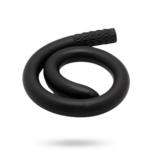 Cox Dong Xxl Thick 100 Cm