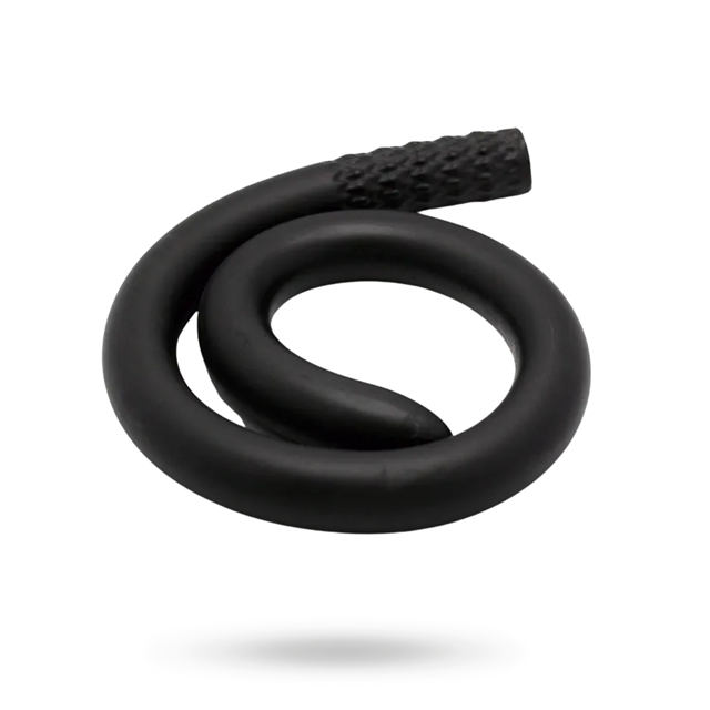 Cox Dong XXL Thick 100 cm