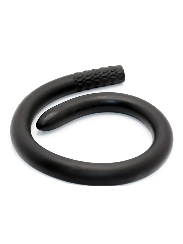 Cox Dong XXL Thick 100 cm