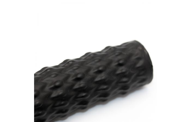 Cox Dong XXL Thick 100 cm