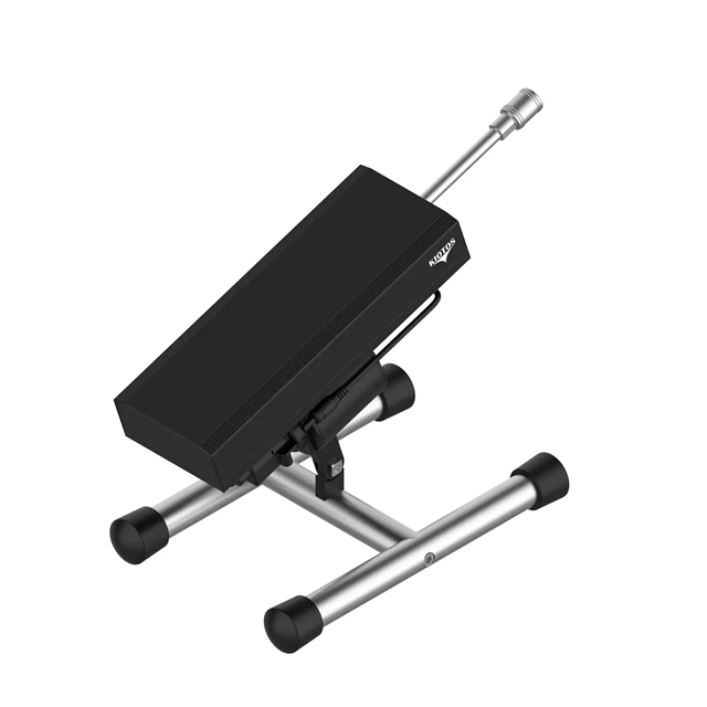 Love Machine Mini Allure