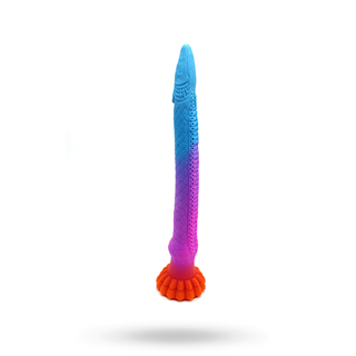 Kiotos Monstar Beast Dildo 42 Cm