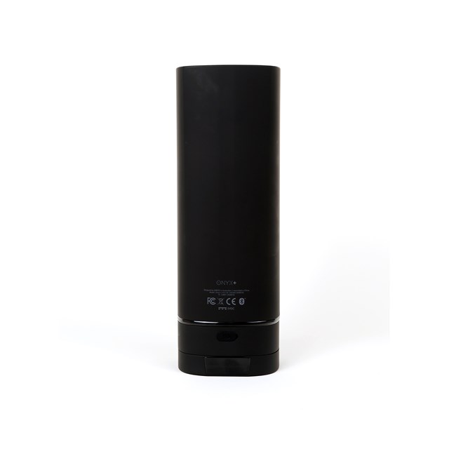 KIIROO - ONYX+ TELEDILDONIC MASTURBATOR