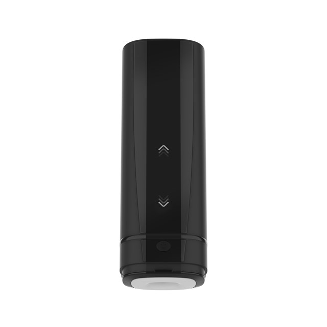 KIIROO - ONYX+ TELEDILDONIC MASTURBATOR