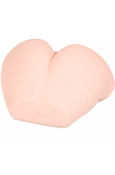 Kokos Adel Onahole Real Hips Masturbator 7,5kg