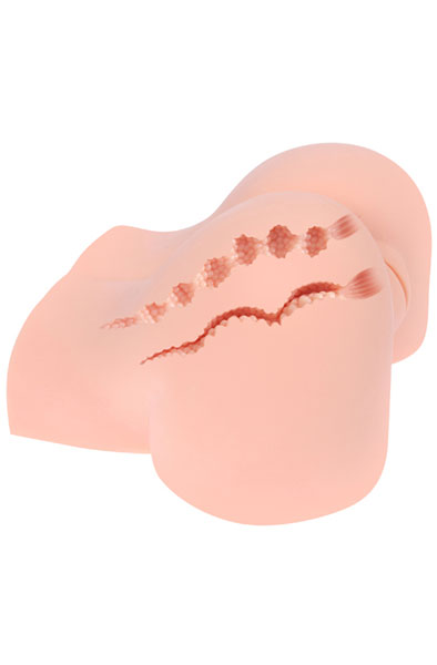 Kokos Alice Masturbator 4,5 kg