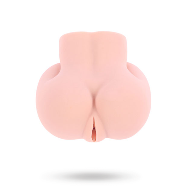 Kokos Angel 1 Masturbator