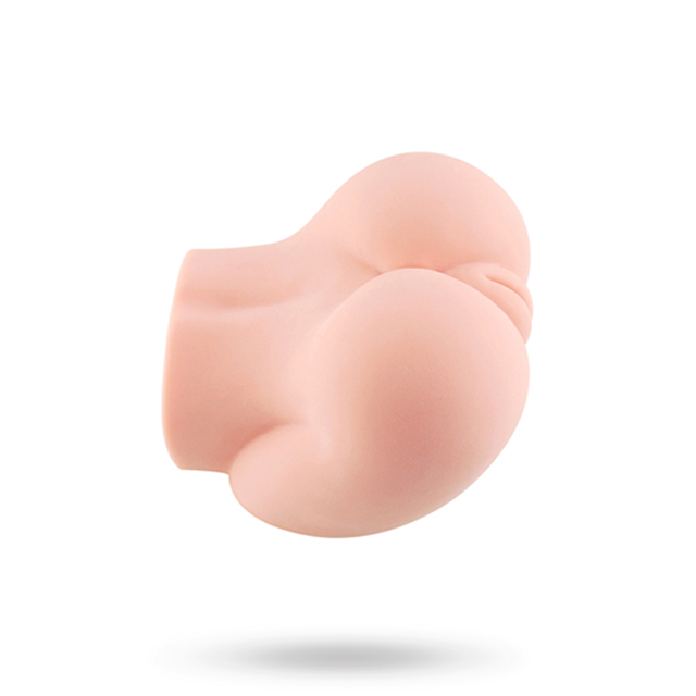 Kokos Angel Masturbator