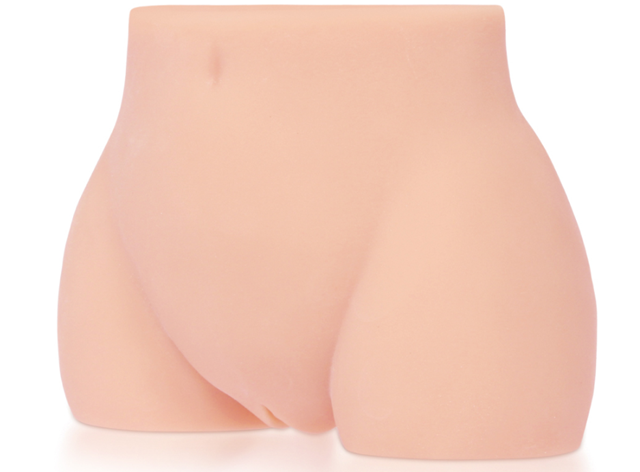 Kokos Cherry Masturbator 3kg