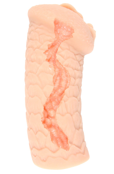 Kokos Elegance 3 Masturbator