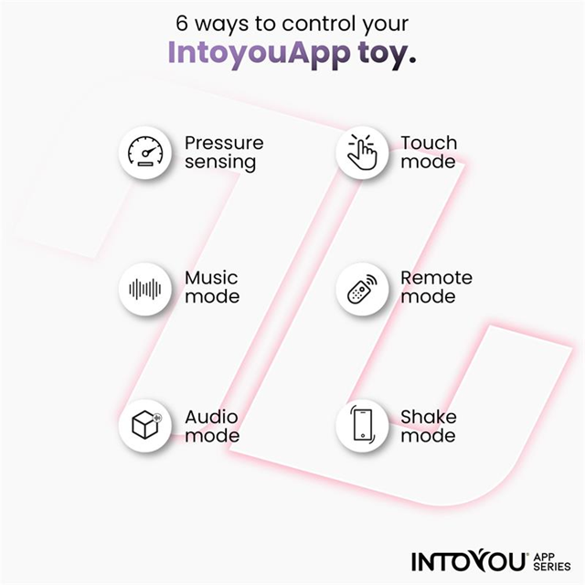 Kyra Pelvic Floor Trainer Pressure Sensing App