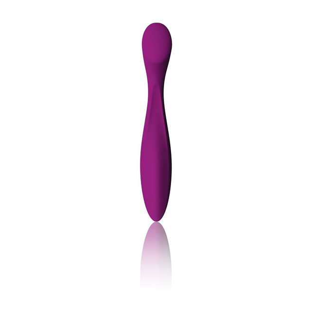 Ella G-pistedildo