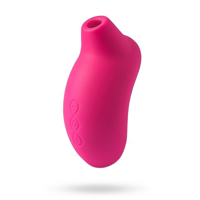 Sona - Syvä pinkki
