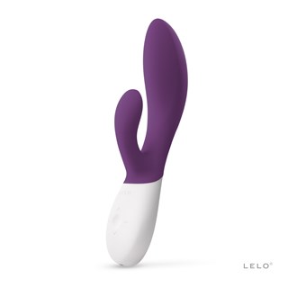Ina Wave 2 Violetti