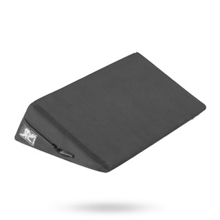 Wedge - Grey