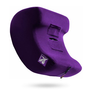 Liberator Pulse - Purple