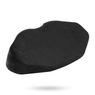 Arche Wedge - Black