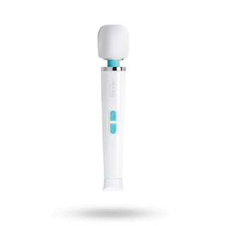 Classique Cordless Petite