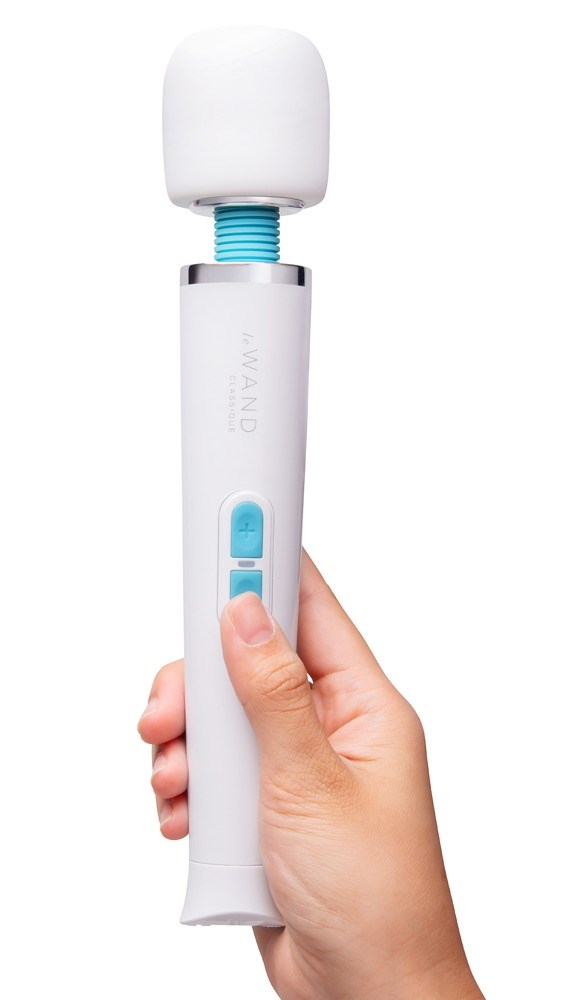 Classique Cordless Petite