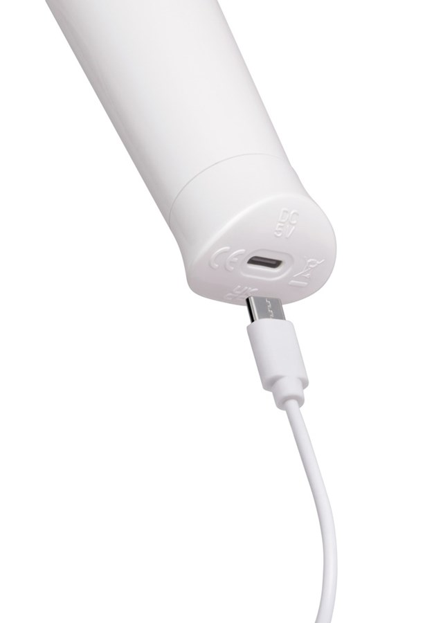 Classique Cordless Petite