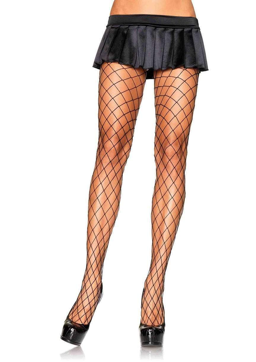 Leg Avenue
