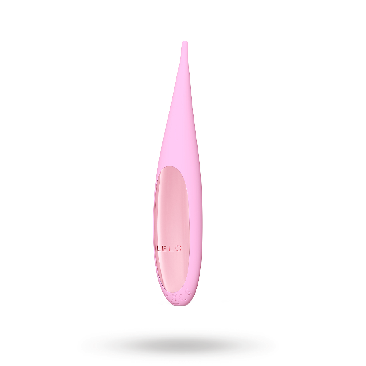 Lelo