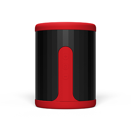 LELO F2S Stamina Trainer & Stroker Red