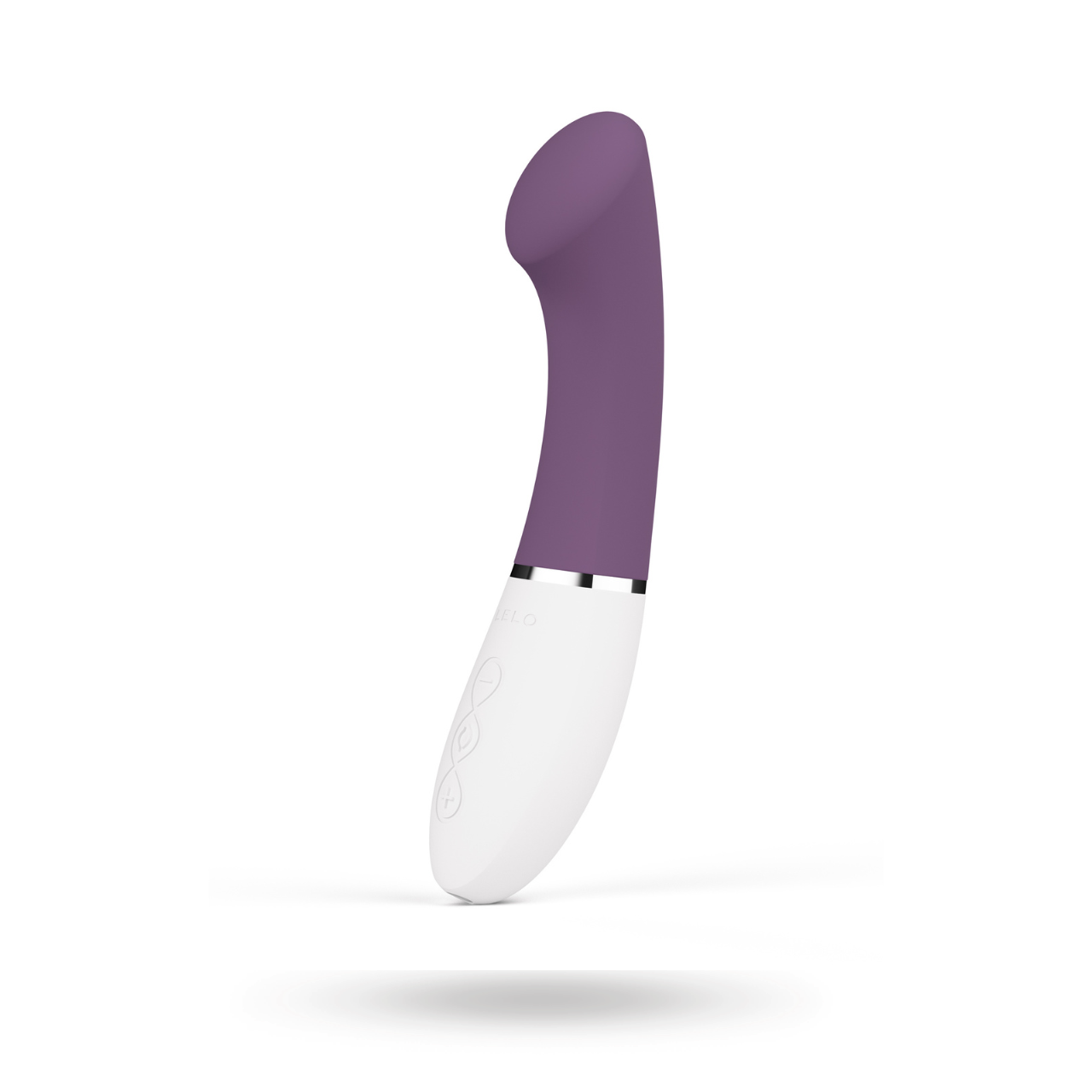 Lelo