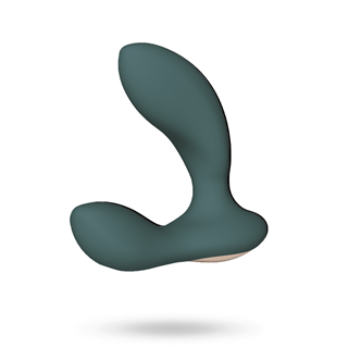 Lelo Hugo 2 Green