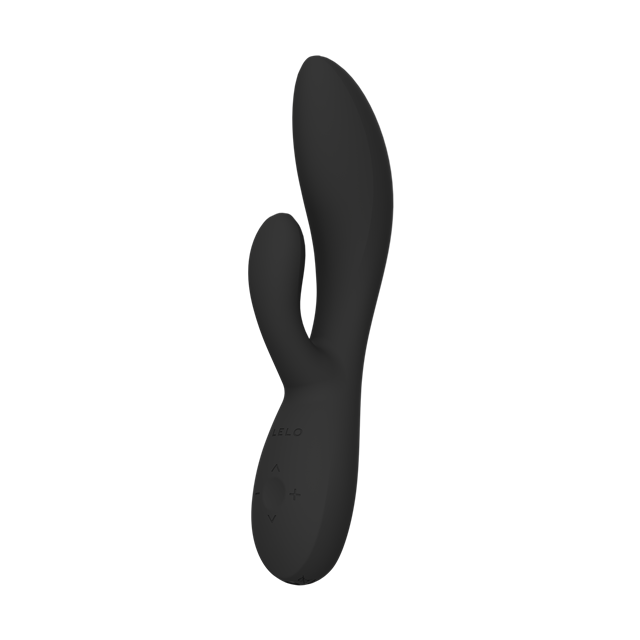 LELO Ina Thrust Black