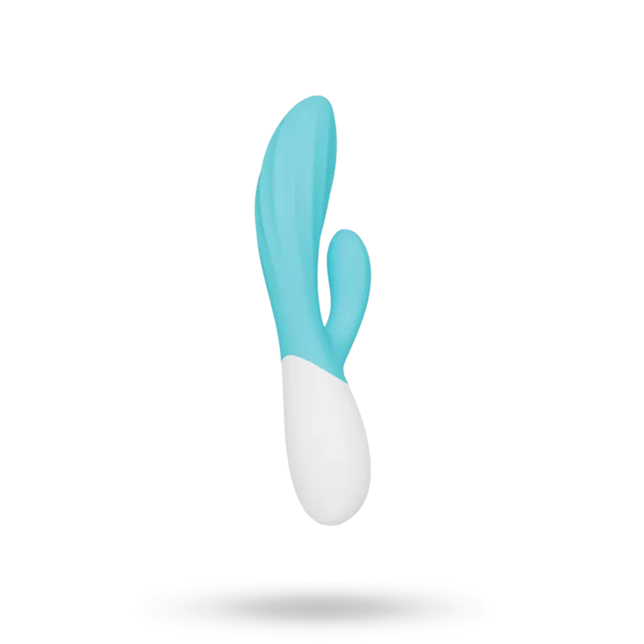Lelo