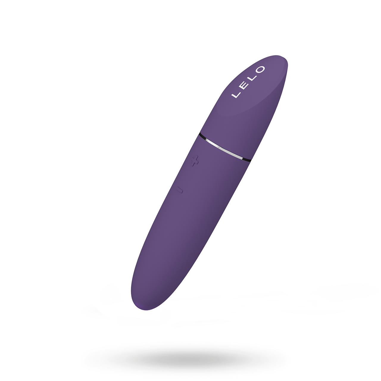 Lelo
