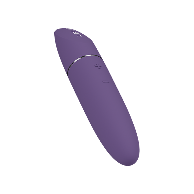 Lelo Mia 3 Purple