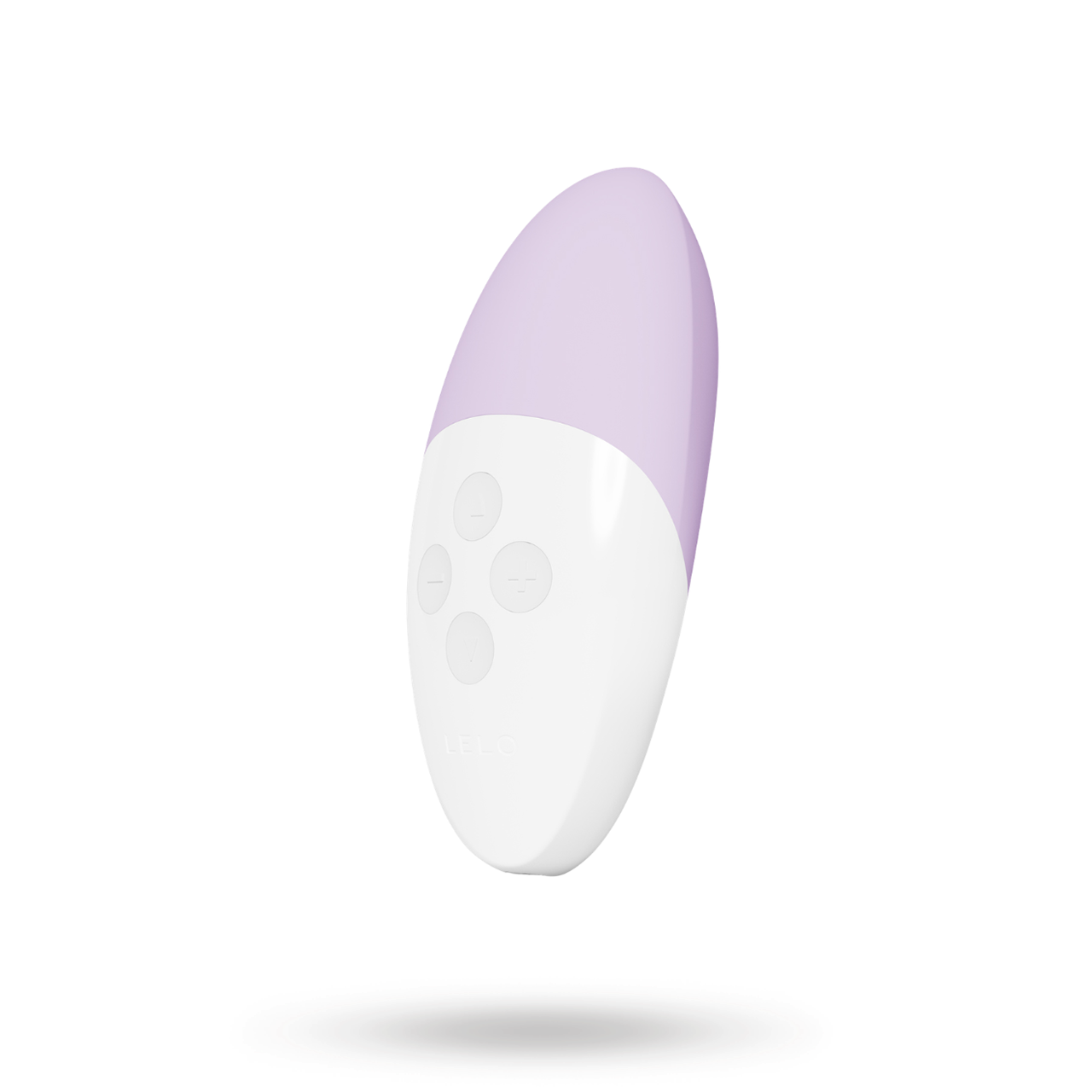 Lelo