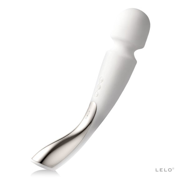 Smart Wand Massager Large - PALKITTU