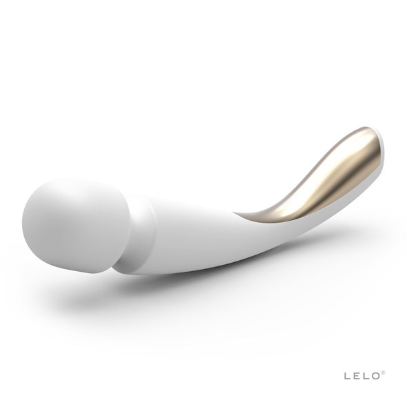 Smart Wand Massager Large - PALKITTU