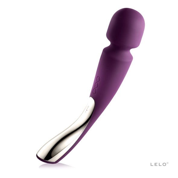 Smart Wand Massager Large - PALKITTU