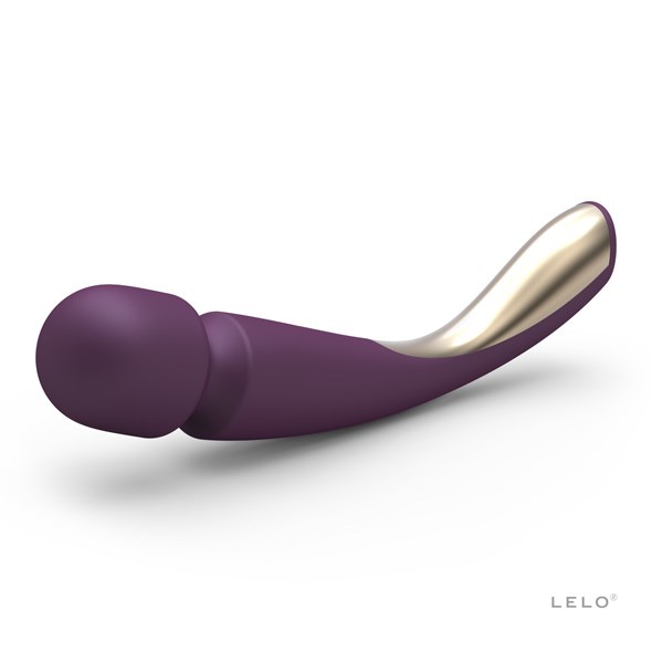 Smart Wand Massager Large - PALKITTU