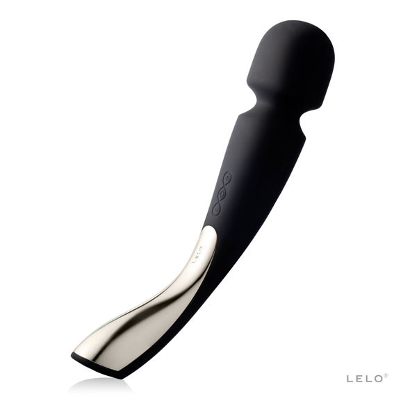 Smart Wand Massager Large - PALKITTU