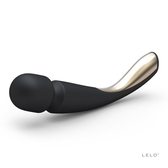 Smart Wand Massager Large - PALKITTU
