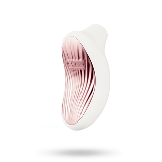 Lelo Sona 3 White