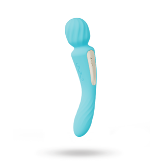 Lelo Switch Aqua