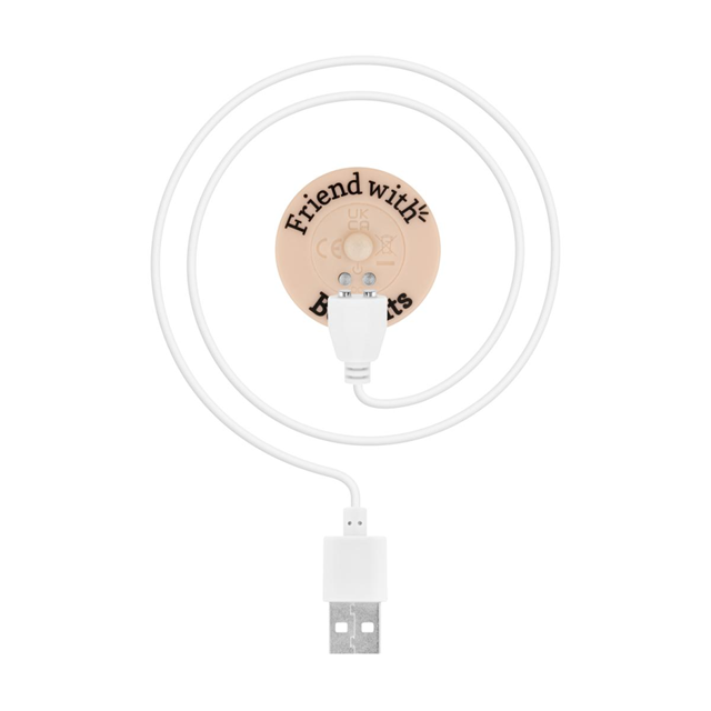 Lex Rider Realistic Masturbator With Penis & Anus