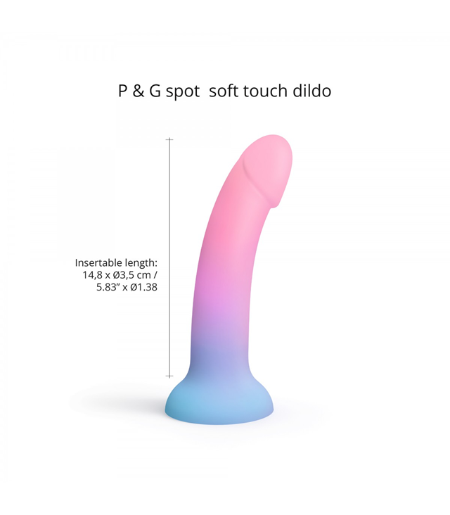 Dildolls Dildo Utopia